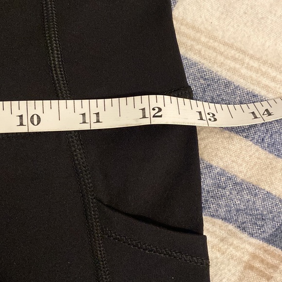 Calvin Klein Performance Strappy Bodysuit - Full Bodysuit (Jumpsuit Style) - Picture 10 of 12